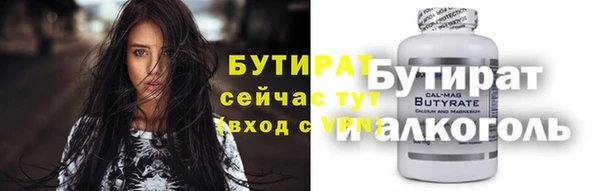 сатива Сатка