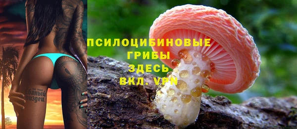 MDMA Premium VHQ Армянск