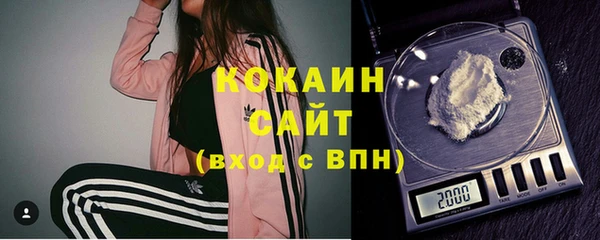 дмт Саяногорск